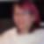Profilbild von Daniela Trepczyk
