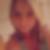 Profilbild von Svenja Rosteck