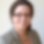 Profilbild von Martina Lutz
