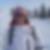 Profilbild von Ramona Stegemann