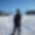 Profilbild von Juliane Niedrig