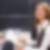 Profilbild von Sandra Meyer