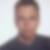 Profilbild von Frank Fährmann