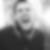 Profilbild von Christof Scheuerlein