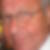 Profilbild von Karl Hans Weber