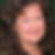 Profilbild von Dina-Maria Stocksley 