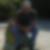 Profilbild von Helmut Frieling