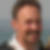 Profilbild von Oliver Dr. Merk