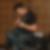 Profilbild von Heiko Wolf