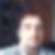 Profilbild von Ronny Pohl