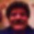 Profilbild von Ender Canseven