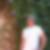 Profilbild von Andreas Rumen