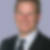 Profilbild von Ulrich Jungke