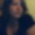 Profilbild von Meike Dreyer
