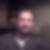Profilbild von Andreas Blaauw