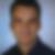 Profilbild von Thomas Haenchen