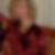 Profilbild von Angela Kerzel-Kellerhoff