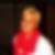 Profilbild von Sabine Grotheer