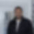 Profilbild von Andreas Klöfkorn