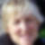 Profilbild von Gudrun Gubbels