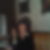 Profilbild von Ursula Peters