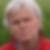 Profilbild von Peter Bromberg