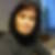 Profilbild von Angela Reinig