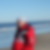 Profilbild von Andre Malsch