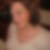 Profilbild von Anna Schöfisch