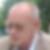 Profilbild von Bernhard Schneider