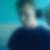 Profilbild von Olaf Petry