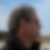 Profilbild von Ocke-Gerret Braren 