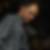 Profilbild von Stephan Gleissner
