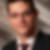 Profilbild von Jörg Meinschien