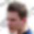 Profilbild von Martin Pahl