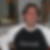 Profilbild von Rolf Hertel