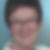 Profilbild von Cornelia Allard