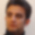Profilfoto von Recep Aysal