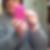 Profilbild von Martina Fickling