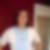 Profilbild von Frank Meyer