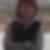 Profilbild von Karin Schreiber