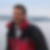 Profilbild von Marco Weichenhain