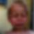 Profilbild von Bernd Klee