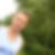 Profilbild von Andreas Knobloch