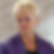 Profilbild von Antje Jarschel