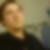 Profilbild von Peter Wiefels