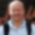 Profilbild von Jörg Luderich