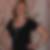Profilbild von Ines Kinder