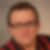 Profilbild von Martin Kroner