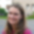 Profilbild von Jasmin Denise Kura